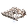 VW Original Abgaskrümmer - 066253017N