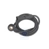 VW Original Klopfsensor Mit Leitungs- Satz - 066905377A