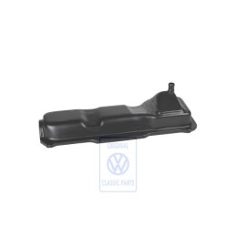 VW Original Zylinderkopfhaube - 068103469M
