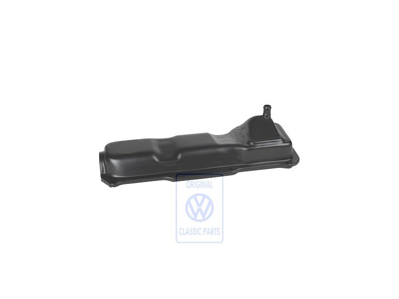 VW Original Zylinderkopfhaube - 068103469M