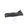 VW Original Zylinderkopfhaube - 068103469M