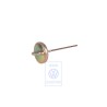 VW Original Verschlussdeckel - 068103485