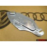 VW Original Deckblech - 068103645K