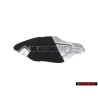 VW Original Deckblech - 068103645K