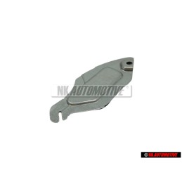 VW Original Deckblech - 068103645K