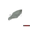 VW Original Deckblech - 068103645K