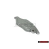 VW Original Deckblech - 068103645K