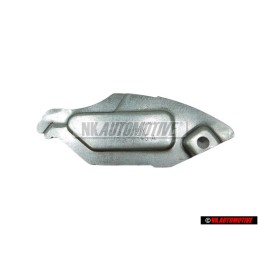 VW Original Deckblech - 068103645K
