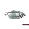 VW Original Deckblech - 068103645K