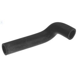 VW Original Entlüftungsschlauch - 068103493AJ