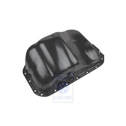 VW Original Motorölwanne - 068103601AC