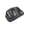 VW Original Motorölwanne - 068103601AC