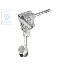 VW Original Ölpumpe - 068115105AP
