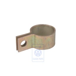 VW Original Schelle - 068115343