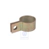 VW Original Schelle - 068115343