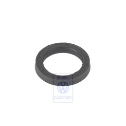VW Original Dichtring - 068115347