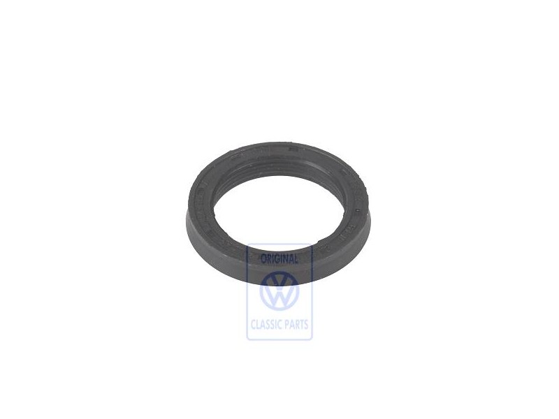VW Original Dichtring - 068115347