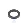 VW Original Dichtring - 068115347