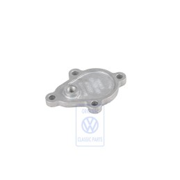 VW Original Verschlussdeckel - 068115423