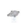 VW Original Verschlussdeckel - 068115423