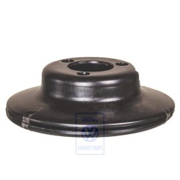 VW Original Keilriemenscheibe - 068121029A