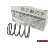 VW Original Druckfeder - 165419343
