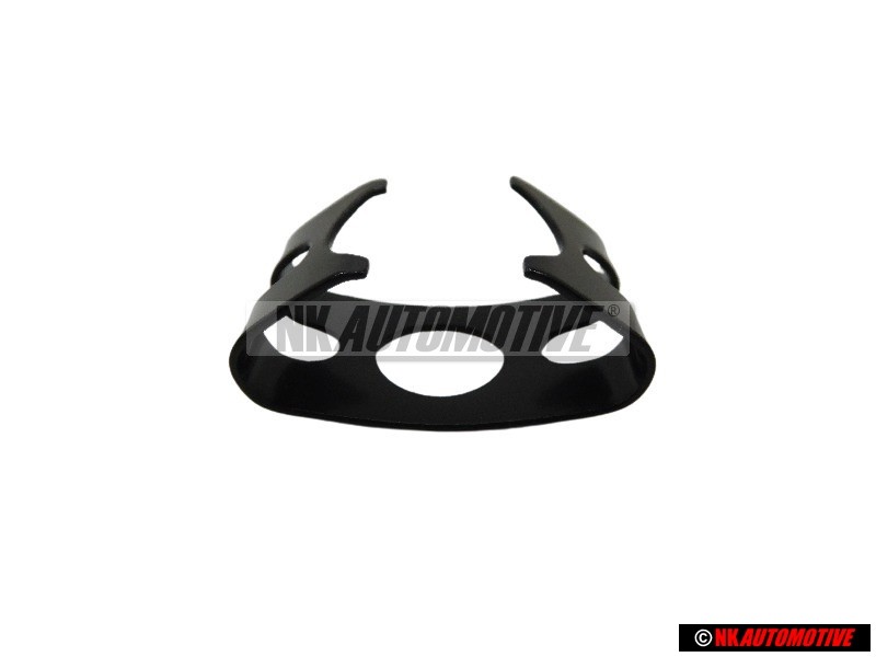 FEBI BILSTEIN Haltefeder - 19524