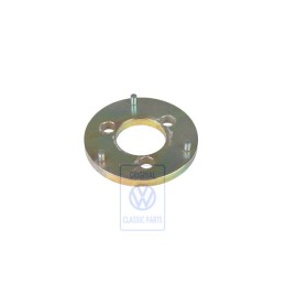 VW Original Nabe - 068121035A