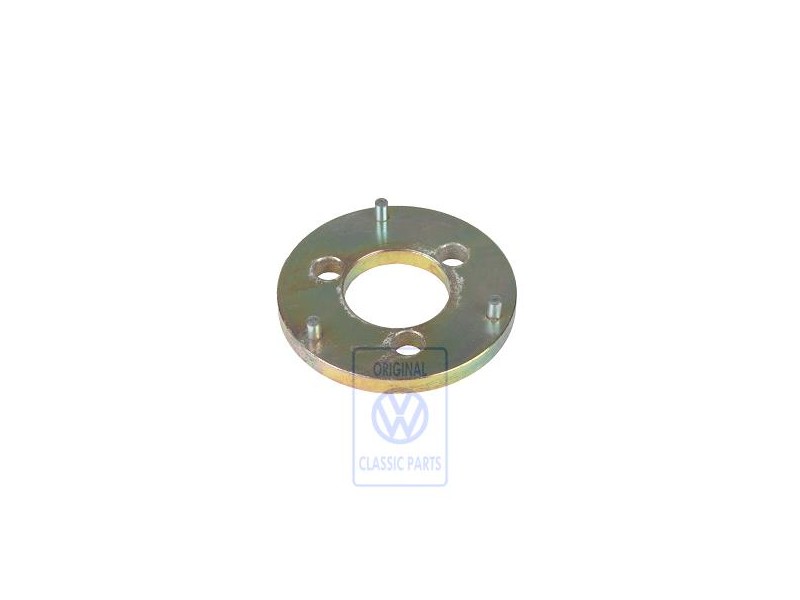 VW Original Nabe - 068121035A