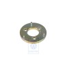 VW Original Nabe - 068121035A