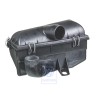 VW Original Luftfilter - 068129607H