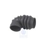VW Original Saugkrümmer - 068129626