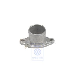 VW Original Stutzen - 068129635A