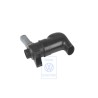 VW Original Krümmer Mit Zyklonfunktion - 068129902