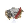 VW Original Einspritzpumpe Mit Regler - 068130108F
