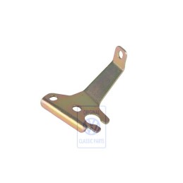 VW Original Halter - 068130147J