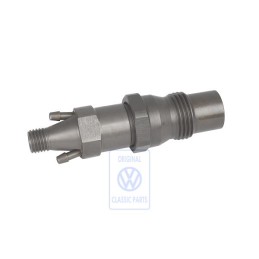 VW Original Einspritzdüse Komplett - 068130202AX