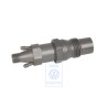VW Original Einspritzdüse Komplett - 068130202AX