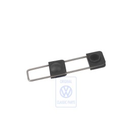 VW Original Verbindungsstange - 068130365A