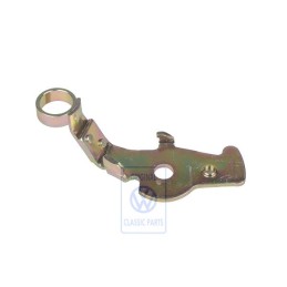VW Original Verstellhebel - 068130742H