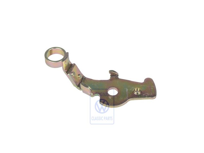 VW Original Verstellhebel - 068130742H