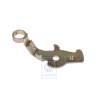 VW Original Verstellhebel - 068130742H