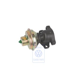 VW Original Abgasrückführungsventil - 068131501