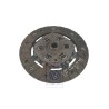VW Original Kupplungsscheibe - 068141035PX