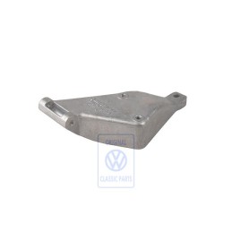 VW Original Halter Für Flügelpumpe - 068145515A