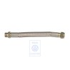 VW Original Ölrücklaufleitung - 068145736C