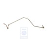 VW Original Ölrohr - 068145771D