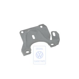 VW Original Abschirmblech - 068145811J