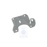 VW Original Abschirmblech - 068145811J