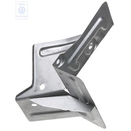 VW Original Abschirmblech - 068253035